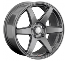 LS 1330 8x17 4*100 ET35 DIA60.1 GM Литой