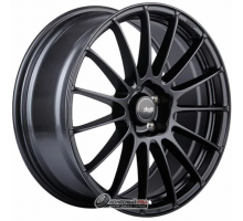 Advanti Inizio MD002 8x19 5*108 ET36 DIA65.1 MB Литой