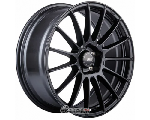 Advanti Inizio MD002 8x19 5*108 ET36 DIA65.1 MB Литой