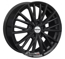 Carwel Агма 7x17 5*108 ET40 DIA54.1 BL Литой