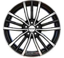 Carwel Крет 7x18 5*114.3 ET51 DIA67.1 ABT Литой