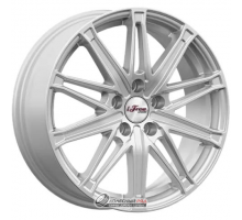 iFree Виар 6.5x17 5*114.3 ET35 DIA67.1 Нео-классик Литой