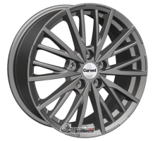 Carwel Агма 7x17 5*114.3 ET48 DIA67.1 GRT Литой