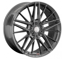 LS 1352 8x18 5*108 ET36 DIA65.1 GM Литой