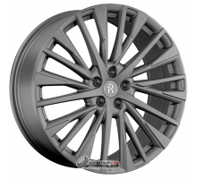 Replay ZR1 9x21 5*108 ET40 DIA63.3 MGM Литой