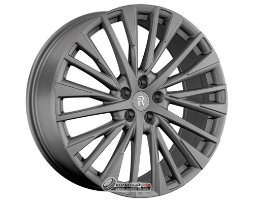 Replay ZR1 9x21 5*108 ET40 DIA63.3 MGM Литой