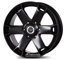 Lizardo XH341 8x18 6*139.7 ET35 DIA100.1 CB Литой