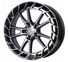 Race Ready CSSYA5641 8.5x20 5*108 ET45 DIA63.3 B-P Литой