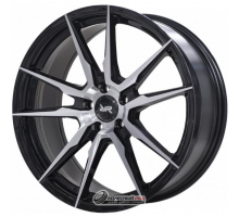 Race Ready CSSYA8522 8x19 5*108 ET36 DIA65.1 B-P Литой
