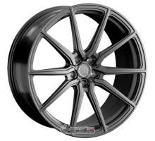 LS Forged FG01 8x18 5*114.3 ET45 DIA67.1 MGM Кованый