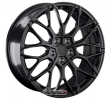 LS Forged FG10 9x20 5*114.3 ET40 DIA67.1 BK Кованый