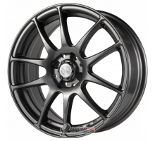 Race Ready CSS3199 6x15 4*98 ET35 DIA58.6 MK Литой