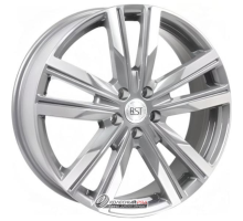 RST R089 7x19 5*108 ET36 DIA65.1 GRD Литой