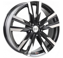 RST R089 7x19 5*108 ET36 DIA65.1 BFP Литой