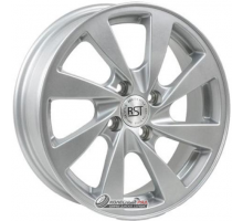 RST R055 6x15 4*98 ET33 DIA58.6 SL Литой