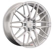LS FlowForming RC13 8x18 5*114.3 ET40 DIA67.1 S Литой