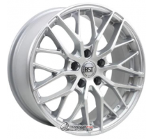 RST R007 7.5x17 5*114.3 ET52 DIA67.1 SL Литой