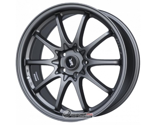Race Ready CSSYA9500 7.5x17 4*114.3 ET45 DIA67.1 OY/M Литой