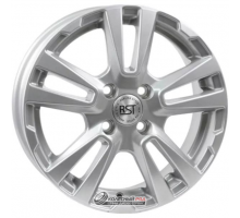 RST R065 6x15 4*100 ET50 DIA60.1 SL Литой