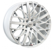 RST R002 8x20 5*108 ET45 DIA63.3 SL Литой