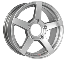 RST R136 6x16 5*139.7 ET40 DIA98 HSL Литой