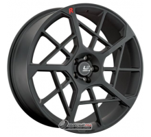 LS Forged FG36 9.5x22 5*108 ET48 DIA63.3 MB Кованый