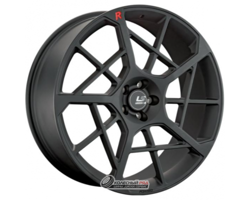LS Forged FG36 9.5x22 5*108 ET48 DIA63.3 MB Кованый
