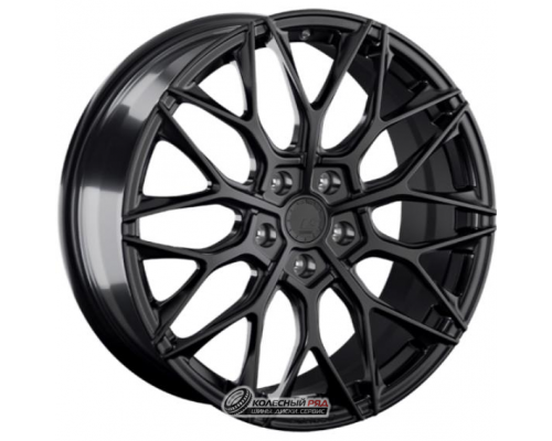 LS Forged FG10 8.5x20 5*120 ET30 DIA72.6 MB Кованый