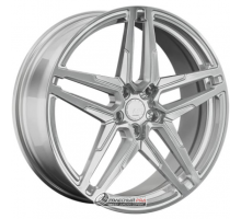 LS Forged FG50 8.5x20 5*114.3 ET45 DIA67.1 SF Кованый