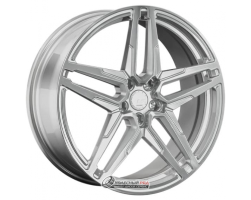 LS Forged FG50 8.5x20 5*114.3 ET45 DIA67.1 SF Кованый