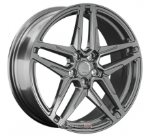 LS Forged FG50 9x20 5*130 ET50 DIA71.6 MGM Кованый