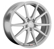 LS Forged FG01 8.5x20 5*114.3 ET45 DIA67.1 SF Кованый