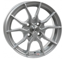 RST R014 5.5x14 4*98 ET33 DIA58.6 SL Литой