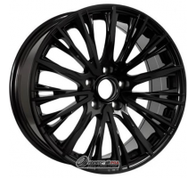 Lizardo XH304 7.5x18 5*114.3 ET49.5 DIA67.1 B Литой