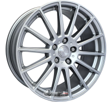 Proma Круиз 7.5x19 5*114.3 ET40 DIA64.1 Неро Литой