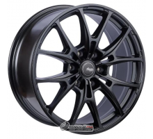 Advanti WLR12	N752 8x18 6*139.7 ET25 DIA106.1 MB Литой