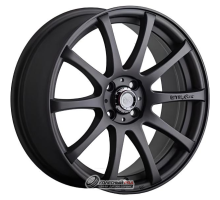 Race Ready CSS355 6x14 4*98 ET35 DIA58.6 MK-M Литой