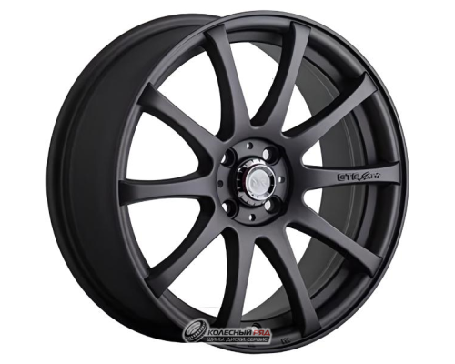 Race Ready CSS355 6x14 4*98 ET35 DIA58.6 MK-M Литой