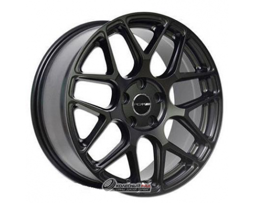 PDW P40SC 8x18 5*114.3 ET37 DIA66.6 U4B Литой