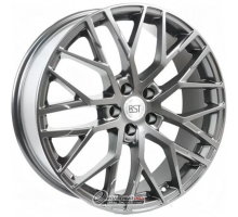 RST R019 7.5x19 5*108 ET46 DIA63.3 BMG Литой