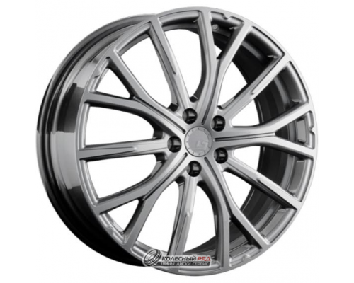 LS Forged FG21 7x19 5*108 ET36 DIA65.1 HPB Кованый