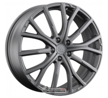 LS Forged FG21 7x19 5*108 ET36 DIA65.1 MGM Кованый
