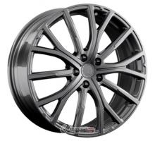 LS Forged FG21 7.5x19 5*108 ET38 DIA65.1 GM Кованый