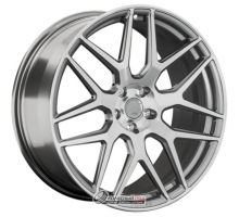 LS Forged FG43 10x21 5*112 ET44 DIA66.6 MGMF Кованый