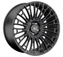 LS Forged FG25 9.5x21 5*112 ET41 DIA57.1 MB Кованый
