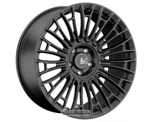 LS Forged FG25 9.5x21 5*112 ET41 DIA57.1 MB Кованый