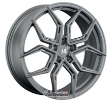 LS Forged FG27 8.5x20 5*108 ET40 DIA63.3 MGM Кованый
