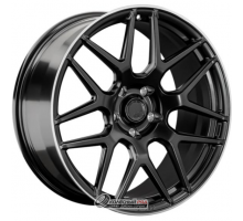 LS Forged FG43 11x21 5*112 ET42 DIA66.6 MBL Кованый