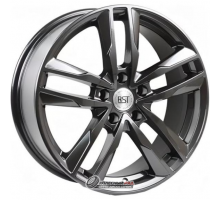 RST R128 7.5x18 5*114.3 ET45 DIA67.1 BMG Литой
