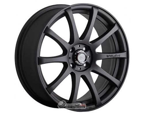 Race Ready CSS355 6.5x15 5*114.3 ET40 DIA67.1 MK-M Литой